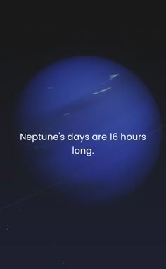 Planet J1407b, Facts About Neptune, Planet Song, Astronomy Prints, Vintage Astronomy Prints