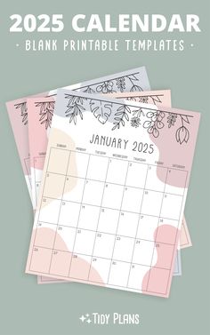 #pdf_calendar, #habit_tracker_printable, #blank_calendar_template, #printable_calendars, #cute_calendar, #2025_calendar, #printables_freebies, #calendar_templates, #blank_calendar Pdf Calendar, Habit Tracker Printable, Blank Calendar Template, Printable Calendars, Cute Calendar, Printables Freebies, Calendar Templates, Printable Calendar Template, 2025 Calendar