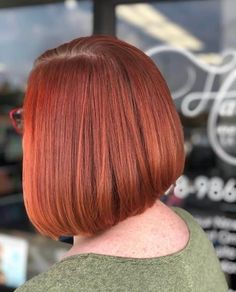 50 Best Bob Hairstyles & Bob Haircuts. Short, long, layered, for Black women, choppy, medium. Cute chin length hair round face short. Over 50 shoulder length, over 40, over 60. Medium, curly, inverted, wavy, for fine hair, for blonde, for thick hair. Short Bob Haircut Trends & Hair Color Ideas. Highlights, Balayage & Color Ideas & Inspiration For All Hair Types. Stacked shaggy messy angled with bangs. #BobHairstyles#BobHairstylesForBlackWomen #Bobhaircut#Bobhairstylesforwomen #ShaundaNecole Balayage Color