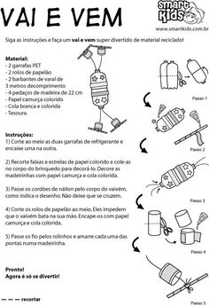 the instructions for how to make an electric skateboard