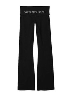 Vs Flare Leggings, Stockholm Style Clothes Png, Victoria Secret Flared Leggings, Christmas Wishlist Ideas Clothes, Victorias Secret Clothes, Y2k Clothes Png, Victoria Secret Clothing, Vs Clothes