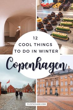 the top things to do in winter in copenhagen