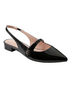 out of stock Floral Ornament, Dress Flats, Slingback Flats, Mary Jane Flats, Pointed Toe Flats, Fashion Flats, Womens Flats, Mary Janes, Patent Leather