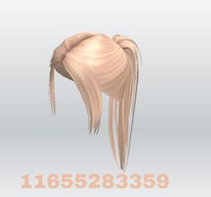 Athena’s Wet Short Haircut Code Berry Ave, Roblox Blonde Hair Codes, Brown Hair Roblox Id, Blonde Hair Codes, Brown Hair Roblox, Blonde Bangs