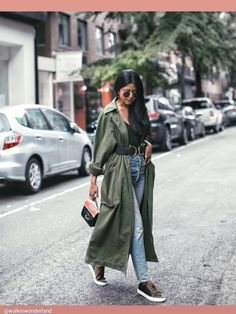 Olive Green Shoes Outfit, Green Booties Outfit, Olive Shoes Outfit, Green Heels Outfit, Shoes Outfit Women, Olive Green Heels, Green Shoes Outfit, Olive Green Sneakers, Olive Green Shoes