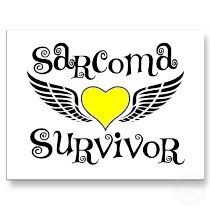 In honor of my daughter, Connie Foster, who, with God's healing hand, fought and won her battle with sarcoma! We give God the glory! Synovial Sarcoma, Myxoid Liposarcoma, Hyaline Cartilage, Sarcoma Awareness, God's Healing, Brave Girl, Healing Hands, All About Me!