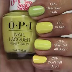 Beauty Nails, Nail Design, Pretty Nails, Nail Care, Nail Colors, Gel Nails, Hair Makeup