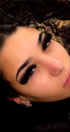 Braiding Tips, Best Lash Extensions, Lash Quotes, Estilo Kylie Jenner, Lash Extensions Styles, Eyelash Extensions Styles, Perfect Eyelashes, Pretty Lashes, Eyelash Extentions