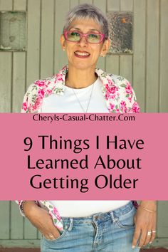 Getting Older Quotes, Green Tea Face, Back Stretches For Pain, Bright Lipstick, The Dating Divas, Haircut For Older Women