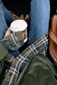 Granola Style, Autumn Aesthetic, Looks Style, Fall Looks, Fall Winter Outfits, Aesthetic Outfits, Minimalist Fashion, Spring Outfits