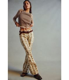 Top Over Shirt, Print Jeans, Weather Day, Mink Pink, Beach Dresses, Stay Cool, Snake Print, Fashion Tops, Flare Pants