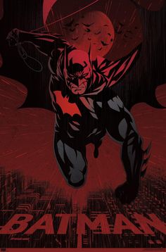 PRICES MAY VARY. THIS TRENDS DC COMICS: DARK ARTISTIC - BATMAN WALL POSTER uses high-resolution artwork and is printed on PhotoArt Gloss Poster Paper which enhances colors with a high-quality look and feel HIGH QUALITY ART PRINT is ready-to-frame or can be hung on the wall using poster mounts, clips, push pins, or thumb tacks OFFICIALLY LICENSED wall poster PERFECT SIZE for any room; poster is 22.375" x 34" EASILY DECORATE any space to create the perfect decor for a party, bedroom, bathroom, kid Dc Comics Poster, Batman Wall, Movie Artwork, Batman Poster, Wall Poster Prints, Poster Sizes, I Am Batman, Barn Wood Frames, The Batman