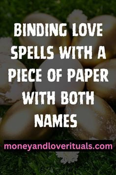 Strengthen the bond with your partner with our binding love spells using only a piece of paper with both names. Our collection can help you deepen your emotional connection, foster love and trust, and create a strong and lasting relationship. Explore now and unleash the magic of binding love spells with a simple piece of paper. Soul Bonding Spell, Hoodoo Love Binding Spell, Binding Love Spells, Red Candle Magic Love Spell, Binding Spell Love, Love Binding Spells That Work, Relationship Spiritual, Spiritual Marriage