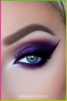 Smokey eye tutorials 2024
How to do a smokey eye 2024
Smokey eye makeup tutorial 2024
Best smokey eye looks 2024
Easy smokey eye tutorial 2024
Quick smokey eye tutorial 2024
Smokey eye makeup trends 2024
Step-by-step smokey eye tutorial 2024
Smokey eye for beginners 2024
Dramatic smokey eye tutorial 2024
Natural smokey eye tutorial 2024
Smokey eye with eyeliner 2024
Glam smokey eye tutorial 2024
Smokey eye for blue eyes 2024
Smokey eye for brown eyes 2024
Smokey eye for green eyes 2024
Smokey Colorful Smokey Eye Makeup, Dark Purple Smokey Eye, Smoky Purple Eye Makeup, Black Smoky Eyes Makeup, Dark Purple Eye Makeup, Makeup Smoky Eyes, Smoky Eyes Makeup, Silver Smoky Eye