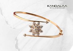 Diamond Earrings Online, Art Smith, Bangle Design, Pure Gold Jewellery, Gold Bangles For Women, Diamond Mangalsutra, Diamond Bracelet Design, Modern Gold Jewelry