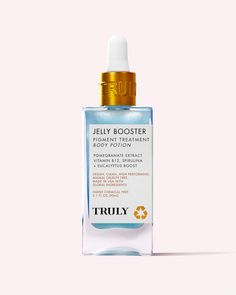 Body Serum – Truly Beauty Truly Beauty, Ingrown Hairs, Aloe Leaf, Body Serum, Hormonal Changes, Sun Exposure, Body Treatments, Skin Care Essentials, After Shave