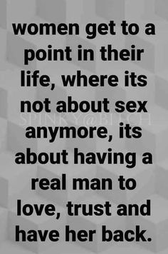 Vision Board Relationship, Neglected Wife, Relationship Meme, Relationship Vision Board, A Real Man, More Than Love, Advice Quotes, Lesson Quotes, Life Lesson Quotes