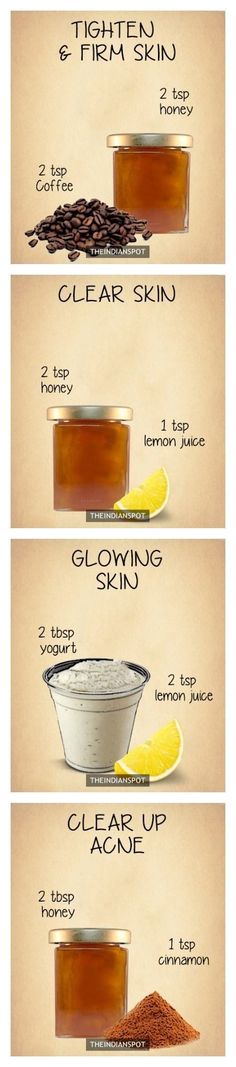 Get the skin you want naturally instead of spending ur hard earned cash for temporary Obličejové Masky, Beauty Remedies, Skin Remedies, Homemade Face Masks, Homemade Face, Beauty Recipe, Diy Skin Care, Diy Skin, Homemade Beauty Products