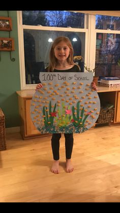 100th Day Of School Collage Ideas, 100 Day Of School Collection Ideas, 100 Days Of School Necklace, 100 Days Of School Photo Frame, 100 Days Of School Beads, 100 Days Of School Project Kindergartens, 100 Day Project Ideas, 100 Días De Clases, 100s Day