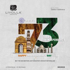 Independence Day Advertising, Creative Independence Day Poster Design, Merdeka Day Poster, 15 August Poster Design, Independence Creative Ads, 15th August Independence Day Poster, Indepence Day Poster, Independence Day Ads Creative, Creative Independence Day Post