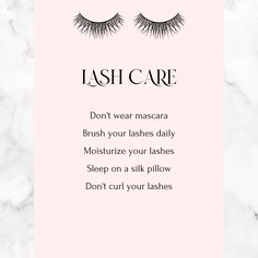 Lash Guide For Clients, Lash Extension Business Names Ideas, Lash Salon Names, Cute Lash Business Names, Lash Names For Eyelashes Business, Salon Names Ideas Unique, Lash Business Names, Lash Business Names Ideas, Lash Care Tips