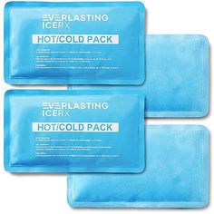 HUGE helpful list of stocking stuffers for adults. I know exactly what to put in Christmas stockings for adults. | Stocking Filler for Adults | Stocking Stuffers for Husband | Stocking Stuffers for Men | Stocking Stuffers for Women | Stocking Stuffers for My Wife | Christmas Socks for Seniors Hot And Cold Therapy, Gel Ice Packs, Hot Cold Packs, Hot Pack, Ice Packs, Hot Compress