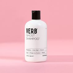 a moringa oil-infused shampoo that weightlessly cleanses fine and easily weighed-down hair. formulated to smooth frizz and promote shine for all hair types. Curl Shampoo, Shampoo Reviews, Blow Dry Brush, Hair Quiz, Moringa Oil, Dandruff Shampoo, Hydrating Shampoo, Volumizing Shampoo, Texturizing Spray