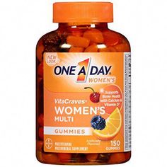 Buy One A Day Women’s Multivitamin, Supplement with Vitamins A, C, E, B1, B2, B6, B12, Biotin, Calcium and Vitamin D, 150 count on Amazon.com ✓ FREE SHIPPING on qualified orders Remove Skin Tags Naturally, Turkey Burger Recipes, Healthy Supplements, Calcium Vitamins, Hygiene Care, Natural Supplements, Vitamins & Supplements