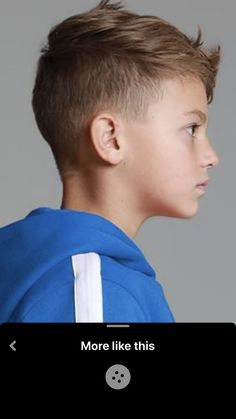 Boys Haircut Back View, Boy Hairstyles Long On Top, Boy Longer Haircut, Boys Textured Haircut, Thick Hair Boys Haircut, Boy Hair Cuts Long On Top, Boys Haircut Fine Hair, Boys Long On Top Haircut, Boys Haircut Thick Hair