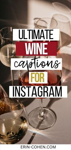 Glasses of red wine on a table with a picturesque vineyard in the background, ideal for inspiring wine Instagram captions and connecting with wine lovers on Instagram. Wine Ig Story, Night Captions, Wine Pictures, Wine Puns, Inspirational Lines, Travel Captions, Best Wine