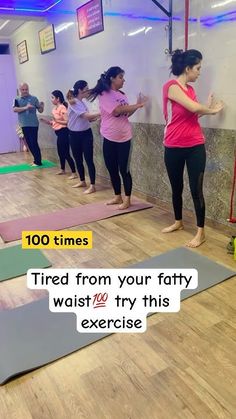 Stomach Reducing Exercises, Belly Exercises For Women Beginners, Shrink Stomach, Belly Exercises For Women, Reduce Belly Fat Workout, Waist Exercise, Belly Fat Burner Workout, Lower Belly Fat Workout, Burner Workout