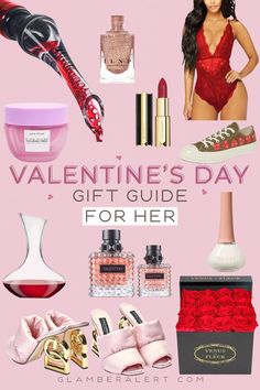 Deandrea Coco Wright's Valentine's Day gift guide to spoil your sweetheart with in 2022! You can't go wrong with a basket of these goodies! Diy Stocking Stuffers, Delicious Christmas Cookies, Diy Stockings, Food Candles, Homemade Holiday, Inexpensive Gift, Cheap Gifts, Unique Presents