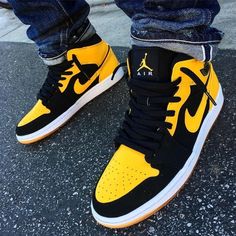 Sepatu Air Jordan, Zapatillas Nike Jordan, Buty Jordan, Zapatillas Jordan Retro, Обувь Air Jordan, Buty Marki Nike, Vestiti Edgy, Nike Presto, Jordan Shoes Girls