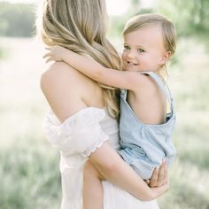 Mother And Child Pictures, Light And Airy Photography, Photography Degree, Portrait Light, Child Portraits, Airy Photography, Child Portrait, Portrait Lighting