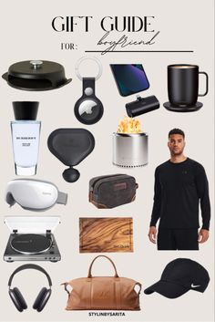 christmas gifts for boyfriend 2023,2023 christmas gifts for boyfriend, christmas gifts for boyfriend to buy, christmas gifts for boyfriend diy, christmas gifts for boyfriends mom, christmas gifts for boyfriend creative, christmas gifts for boyfriend meaningful, christmas gifts for boyfriend teens, and more!