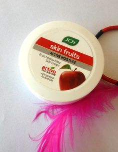 Joy Skin Fruits Massage Cream ReviewHere’s another cream review by joy which is the joy skin fruits massage cream! Keep readin’ please! ;)   What is it and Who is it for?  Joy ... #JoySkinFruitsMassageCreamReview Fruit Cream, Makeup Items, Dress Indian, Skin Cream, Indian Style, Moisturizer Cream, Almond Oil, Almond