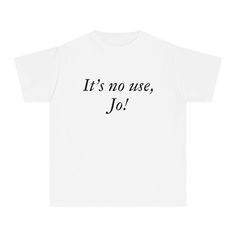 It’s No Use Joe T-Shirt Fast Shipping $25 Lowest I Can Do Custom Deadstock Hit Me With Questions Its No Use Jo Tee, Hard Rock Cancun, Tuff Fits, Dallas Cowboys Shirts, Vintage Harley Davidson Motorcycles, Whale Shirt, Usa Tee, Festival T Shirts, Xmas List