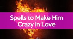 Honey Jar Spell, Spells For Love, Spelling Online, Easy Love Spells, Easy Spells