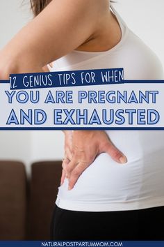 Discover essential pregnancy advice and tips to help you enjoy a comfortable, joyful, pain-free, and energized nine months. This unique advice offers some of the best guidance you won't find anywhere else! Nine Months, Pregnancy Tips, Pain Free