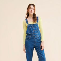 Rent Ziggy Denim Overalls from Nuuly. Pick 6 for $98/month. Free shipping + returns. Trendy Distressed Medium Wash Denim Jumpsuit, Trendy Distressed Dark Wash Denim Jumpsuit, Trendy Dark Wash Distressed Denim Jumpsuit, Trendy Dark Wash Denim Jumpsuit With Frayed Hem, Medium Wash Washed Denim Jumpsuit For Fall, Fall Medium Wash Distressed Denim Jumpsuit, Trendy Distressed Denim Jumpsuit For Fall, Casual Distressed Denim Jumpsuit For Fall, Medium Wash Distressed Denim Jumpsuit