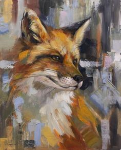 Red fox painting | acrylic painting food
, kitchen artwork painting
, kitchen artwork painting
, acrylic painting kitchen art
, oil painting food
, kitchen paintings art wall decor
, kitchen paintings art wall decor bohemian
, fruit wall art
, fruit art print
, fruit painting prints
, abstract fruit painting
, fruit canvas painting Contemporary Wildlife Art, Paintings Wall Decor, Nature Paint, Animal Paintings Acrylic, Dog Portraits Art, Fox Artwork, Woodland Animal Art, Home Nature, Oil Painting Inspiration