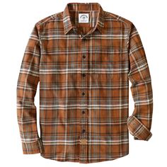 PRICES MAY VARY. 【True to size】Dubinik mens flannel shirt are sized to fit US measurements. If you're not sure about what size to get, just check the size chart based on your regular clothing size. And if you like a looser fit, feel free to go up one size. 【Washing advice】Mens flannel are pre-shrunk during production and will not shrink; Machine washable or hand washable; Not fade or deform. If you have any questions, please feel free to click on the store [Dubinik] to contact us. 【Fabric】This l Button Down Shirt Men, Blue Flannel Shirt, Black And White Flannel, Plaid Shirt Men, Flannel Shirts, The Office Shirts, Mens Flannel Shirt, Shirts Long Sleeve, Mens Flannel