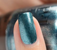 OPI Jewel Be Bold Holiday Collection Swatches & Live Swatch – MissBellaTracey Midnight In Moscow Opi, Opi Feeling Berry Glam, Opi Midnight In Moscow, Opi Feelin Berry Glam