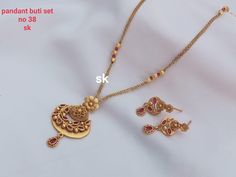 Pendent Design, Collar Kurti, Fashion Jewelry Necklaces Gold, Pendent Set, Rani Haar