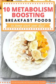 Lean Meal Plan, Stomach Fat Burning Foods, Metabolism Foods, Meals Of The Day, Best Diet Foods, Metabolism Boosting Foods, Baking Soda Beauty Uses, Best Fat Burning Foods, Clean Eating Meal Plan