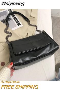 Shipping: Worldwide Express Shipping AvailableDelivery time: 🚚7-15Days Fast ShippingReturns: Fast refund,💯100% Money Back Guarantee.SPECIFICATIONSBrand Name: DKQWAITHandbags Type: Shoulder BagsTypes of bags: Shoulder & Crossbody BagsMain Material: PULining Material: PolyesterShape: FLAPPlace Of Origin: GUANG DONG ProvincePlace Of Origin: GUANG DONG ProvinceOrigin: Mainland ChinaCN: GuangdongHardness: SOFTPattern Type: SolidInterior: Cell Phone PocketDecoration: noneExterior: noneOccasion: Vers Retro Purse, Women Purse, Vintage Shoulder Bag, Handbags Women, Wedding Bag, Elegant Red, Designer Vintage, Handbag Wallet, Vintage Elegant