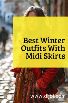 #Winter#WinterOutfits#Fashion2024#SeasonalFashion#WinterTrends#StyleTips#ColdWeatherOutfits#Skirts#Layering#MidiSkirtsIdeas#OutFitIdeas#WinterFashion#WinterOutfitsAesthetic#WinterOutfitsKorean#WinterOutfitsForWomen#ChristmasOutfit Palm Mehndi Design, Perfect Winged Eyeliner, Christmas Outfit Ideas, Trendy Christmas Outfits, Beauty Guide, Beauty Games, Fashion Fail, Christmas Outfits