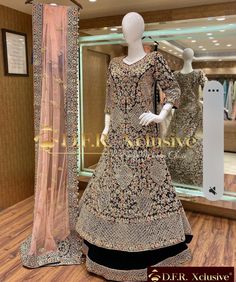 Victorian Dress, Wedding Dresses, Dresses