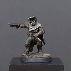 Emperors Children, Necromunda Gangs, Hell Hound, Warhammer Armies, Sci Fi Character Design, Dark Tide