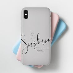 keep your face toward the sunshine phone case Bicycle Helmets, Slim Style, Walt Whitman, Samsung Galaxy S6 Edge, Samsung Galaxy S7 Edge, Galaxy S6 Edge, Samsung Galaxy Note 8, Galaxy Note 9, Iphone 6s Case